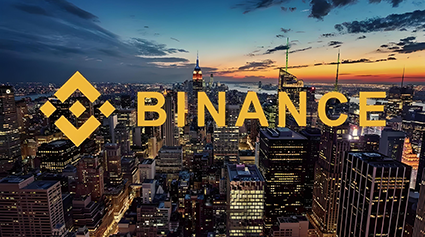 ok交易平台官网交易界面